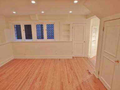 Main picture of 3135 Pacific Ave