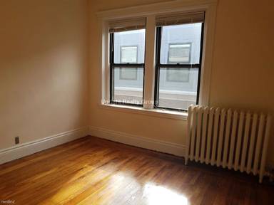 Main picture of 29 Park Dr