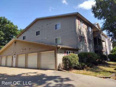 Main picture of 3818 Creek Hill Dr