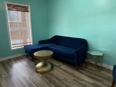 Main picture of 339 N Limestone