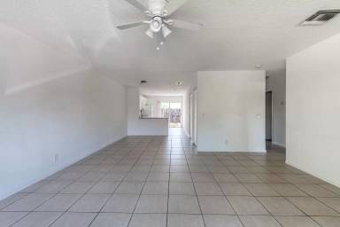 Main picture of 4643 Orleans Ct