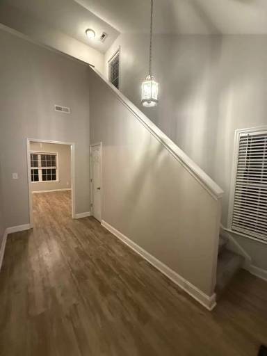 Main picture of 615 Stagecoach Dr