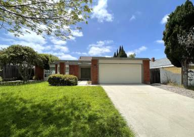 Main picture of 1949 Comanche St