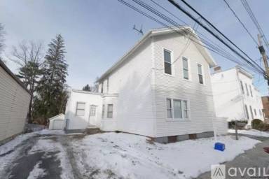 Main picture of 211 Stow Ave