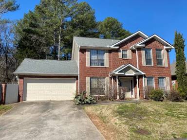 Main picture of 12004 Ashton Rd SE