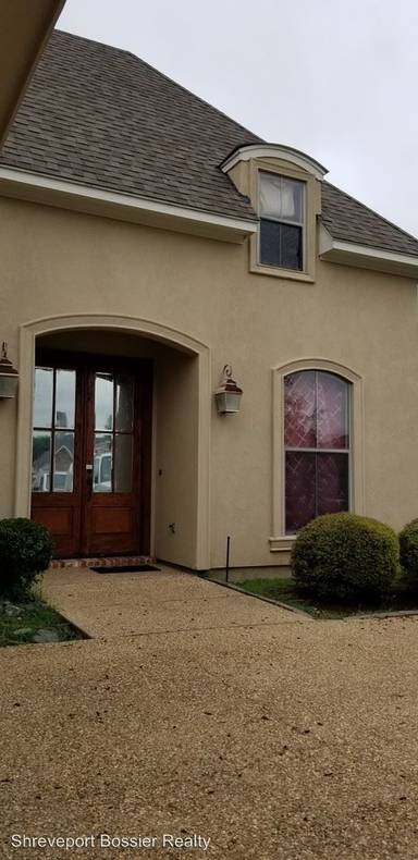 Main picture of 10017 Somerset Ln