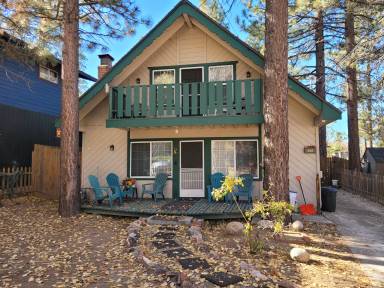 Main picture of 568 Wren Dr