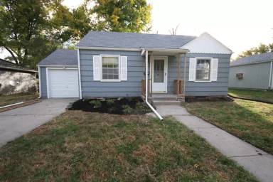 Main picture of 133 Sunset Dr