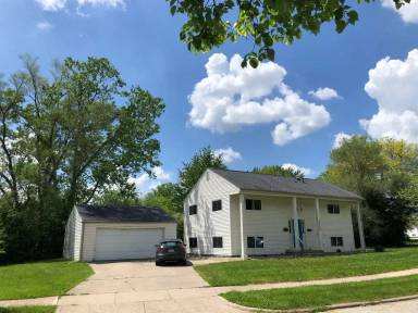 Main picture of 1720 Tudor Dr