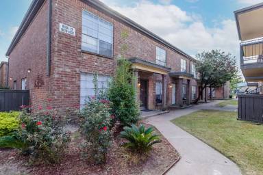 Main picture of Birch Tree Apartments
