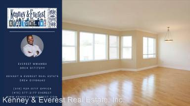 Main picture of 1738 Haight St