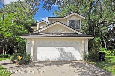 Main picture of 8010 Woodfare Ct