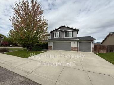Main picture of 4385 N Rhodes Ave