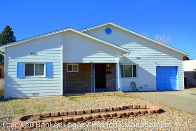 Main picture of 1517 Richmond Dr NE