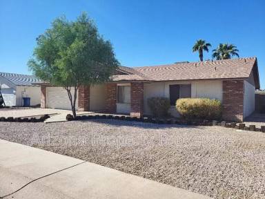 Main picture of 7228 S Alder Dr