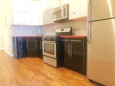 Main picture of 818 Macdonough St