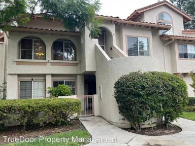 Main picture of 24352 Acaso