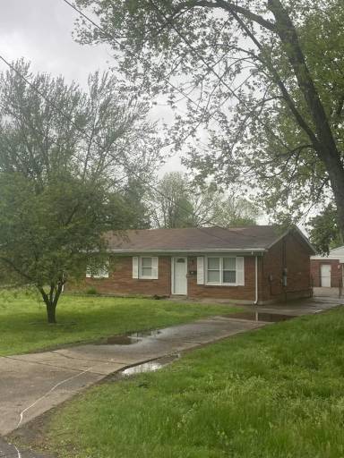 Main picture of 5207 Vassar Ave