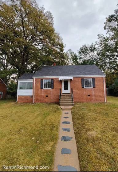 Main picture of 6417 Morningside Dr