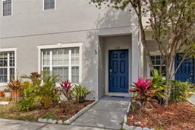 Main picture of 13137 Kings Crossing Dr
