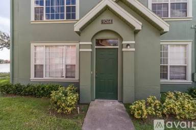 Main picture of 9230 Lake Chase Island Way