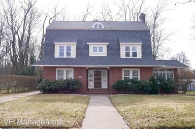 Main picture of 25 Farmington Ave