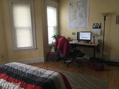 Main picture of 223 Holland St