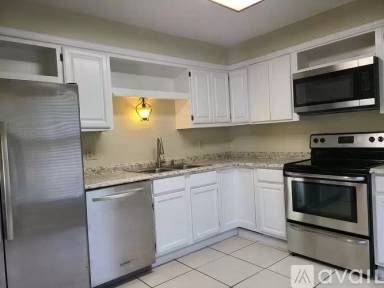 Main picture of 1417 K St