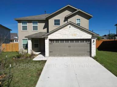 Main picture of 14079 Coquina Blfs