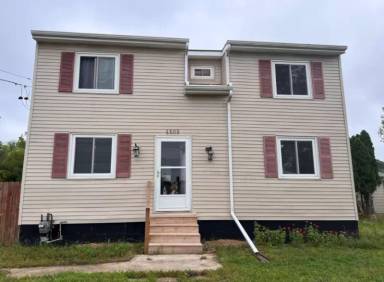 Main picture of 4509 Aurelius Rd