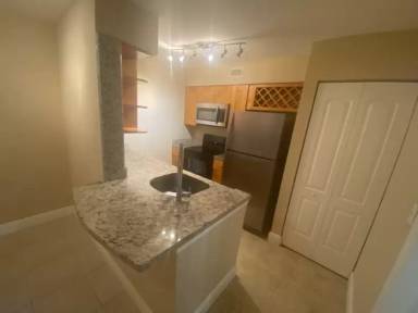 Main picture of 2861 N Oakland Forest Dr