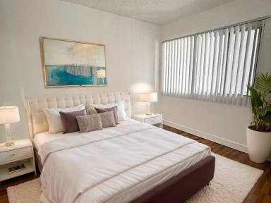 Main picture of 9361 Cellini Ave