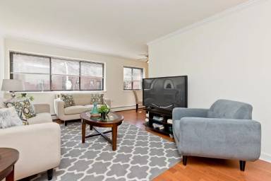 Main picture of Catalpa Vista Apartments