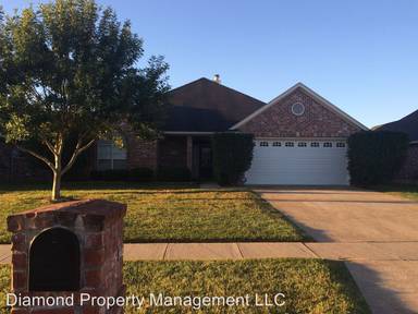 Main picture of 5750 Gold Crest Dr