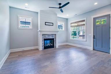 Main picture of 85 Temple Church Rd