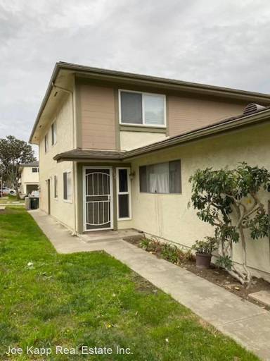 Main picture of 1152 Bryce Way