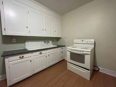Main picture of 40-54 E Franklin St Apartments