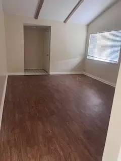 Main picture of 3146 E Avenue Q13