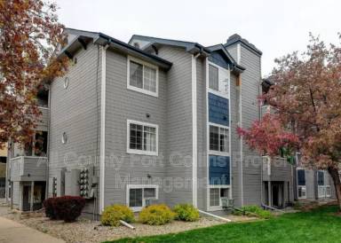 Main picture of Baystone