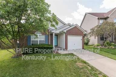 Main picture of 2248 Prescott Ln