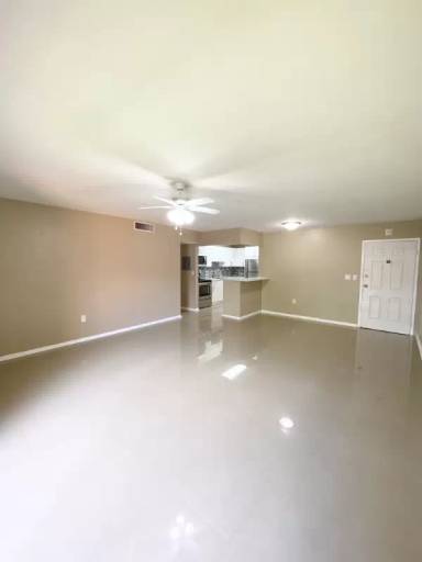 Main picture of 9453 SW 76th St