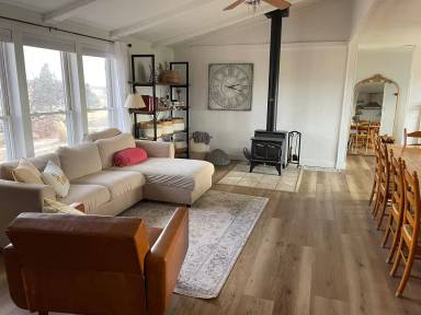 Main picture of 6485 Luther Rd
