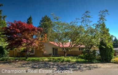 Main picture of 1855 NW 204th St
