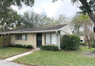 Main picture of 220 Cherokee Court