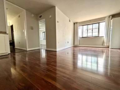 Main picture of 2602 Tunlaw Rd NW