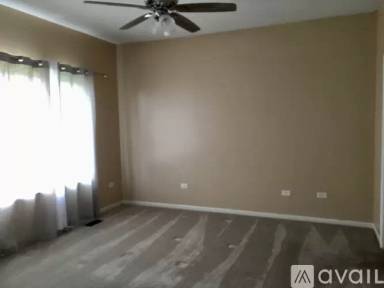 Main picture of 2917 Alyssa St