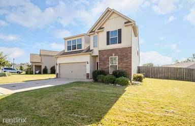 Main picture of 1707 Dunmore Ave