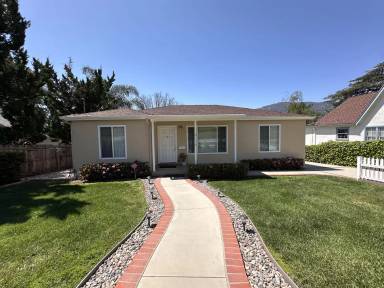 Main picture of 3128 Altura Ave