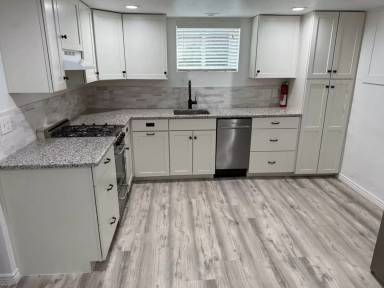 Main picture of 1400 Jersey St