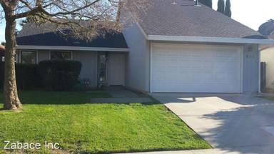 Main picture of 824 Donovan Ct